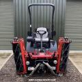 *SOLD* Toro LT3340