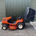 Kubota G18 SOLD