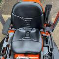 *SOLD* Kubota F3890