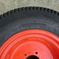 *SOLD* Bridgestone 212-80D15