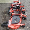 Kubota RCL100F-F36 SOLD