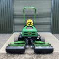 *SOLD* John Deere 2653b