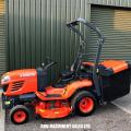 Kubota G26-II SOLD