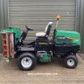 SOLD Ransomes 2250 Plus