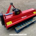 *SOLD* Wintons WFL175