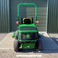 *SOLD* John Deere 1580