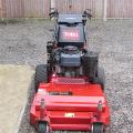 *SOLD* Toro Midsize 32 Pro