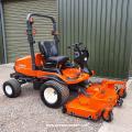 *SOLD* Kubota F3890