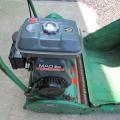 Ransomes 61 Matador SOLD