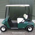 Ezgo Electric Golf Buggy SOLD