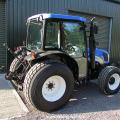 New Holland T4020 SOLD