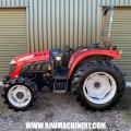 McCormick X10.55M SOLD