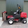 Toro LT3340 SOLD