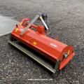 Kuhn BNE150 SOLD