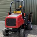 Toro LT3340 SOLD