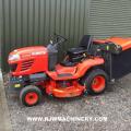 Kubota G26 LD SOLD