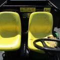 John Deere Gator SOLD