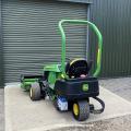 *SOLD* John Deere 2653b