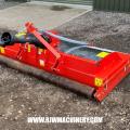 *SOLD* Trimax Striker 190