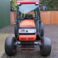 Kubota L4200 ** SOLD **