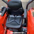 *SOLD* Kubota L3200