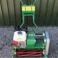 Dennis Simplex G510 SOLD