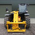 JCB 531-70 Telehandler SOLD