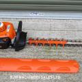 Stihl HS82RC-30 SOLD