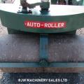 Automower Auto Roller SOLD