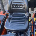 *SOLD* Kubota B3150