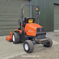 *SOLD* Kubota F3090