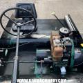 *SOLD* Auto-Roller 4 ARL