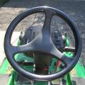 John Deere 1435 SOLD