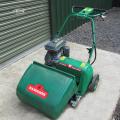 Ransomes Super certes 51 SOLD