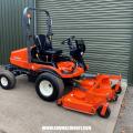 Kubota F3890