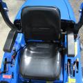 New Holland G6035 SOLD