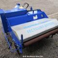 Koro Imants RD130 SOLD