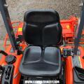 *SOLD* Kubota BX2350