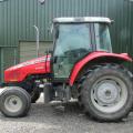 Massey Ferguson 5425 ** SOLD **