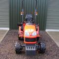 Kubota BX2350 SOLD