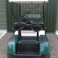 Ezgo Electric Golf Buggy SOLD