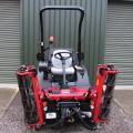 Toro LT3340 SOLD