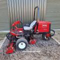 *SOLD* Toro 3100