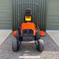 *SOLD* Kubota F3890