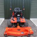 Kubota F3090 SOLD