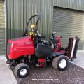 Toro LT3340 SOLD