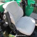 Ransomes HR6010 SOLD