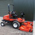 Kubota F3090 SOLD