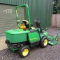 John Deere 1435 SOLD