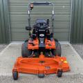 *SOLD* Kubota F3890